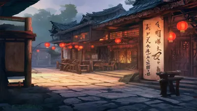 8月25日专属！梦塔防礼包码福利速领